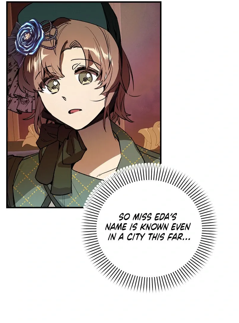 Toward the Blue Chapter 12 page 66 - 