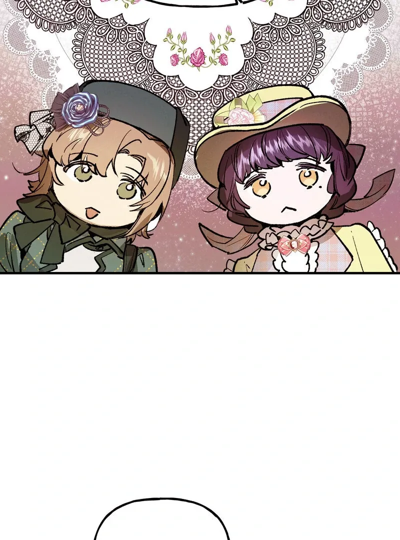 Toward the Blue Chapter 12 page 70 - 