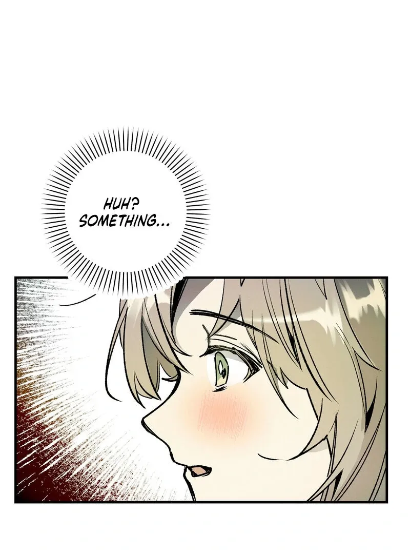 Toward the Blue Chapter 12 page 8 - 