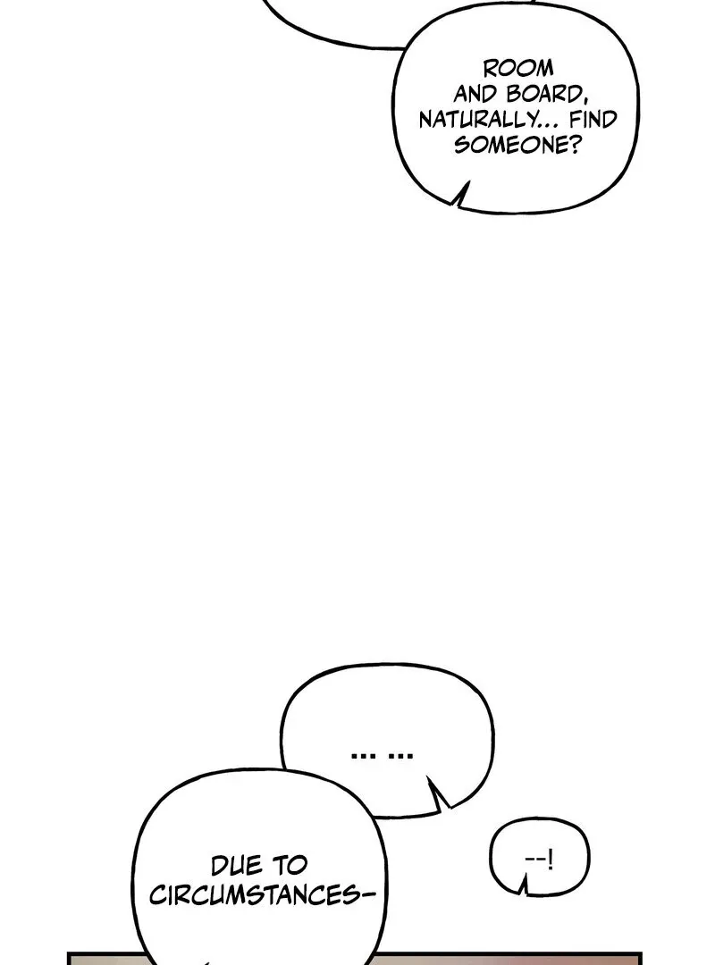 Toward the Blue Chapter 12 page 72 - 