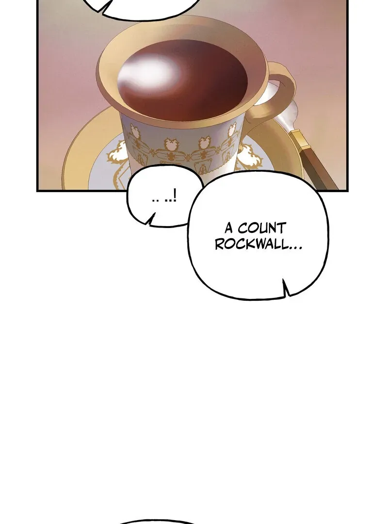 Toward the Blue Chapter 12 page 73 - 