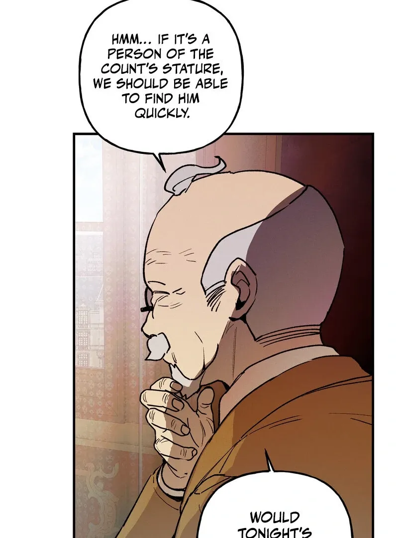 Toward the Blue Chapter 12 page 74 - 