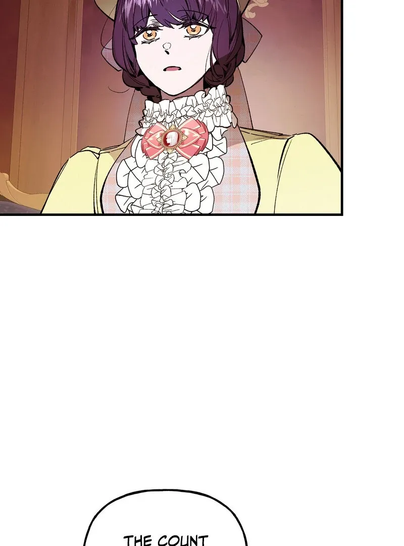 Toward the Blue Chapter 12 page 76 - 