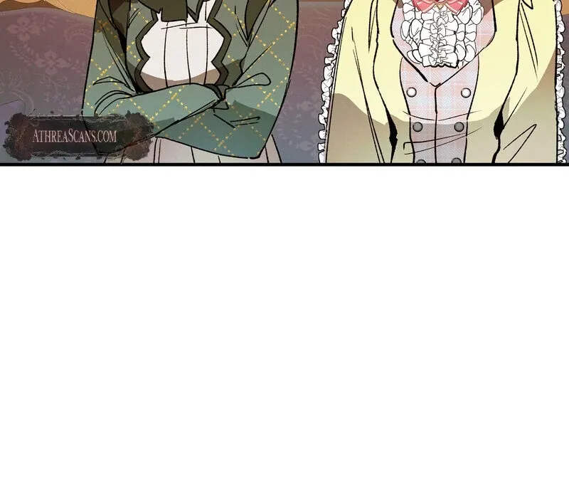 Toward the Blue Chapter 12 page 78 - 