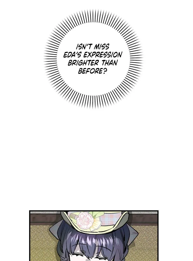Toward the Blue Chapter 12 page 9 - 