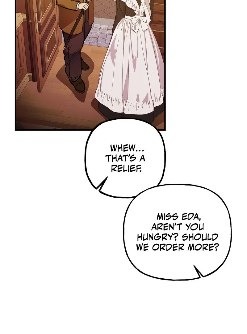 Toward the Blue Chapter 12 page 81 - 