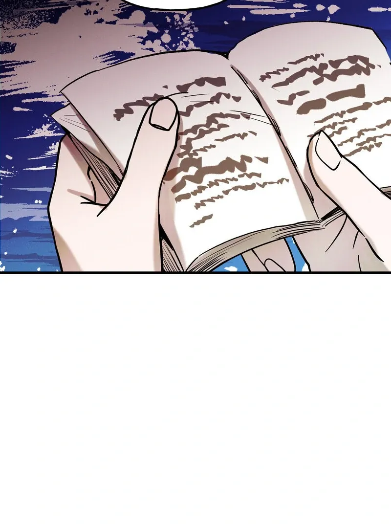 Toward the Blue Chapter 12 page 85 - 