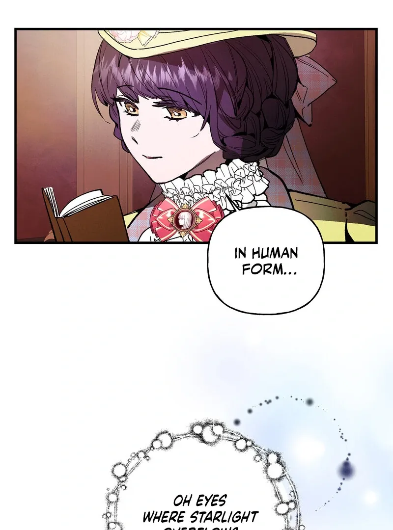 Toward the Blue Chapter 12 page 92 - 