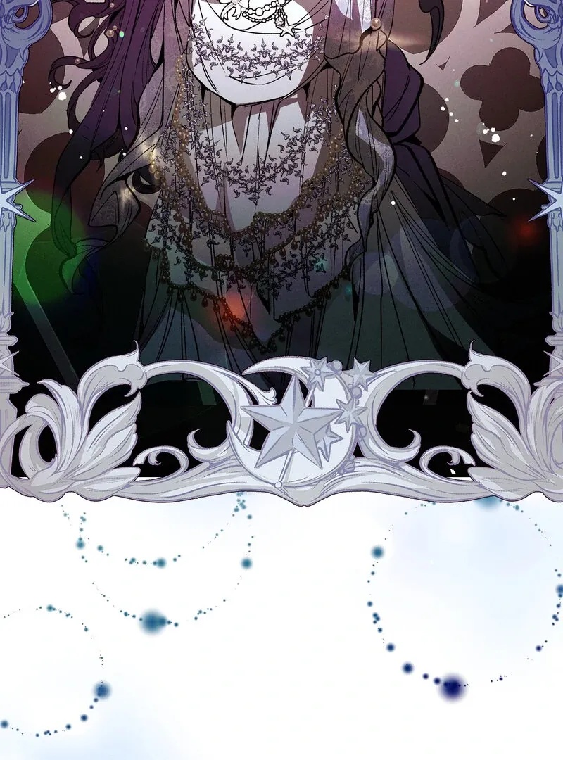 Toward the Blue Chapter 12 page 96 - 