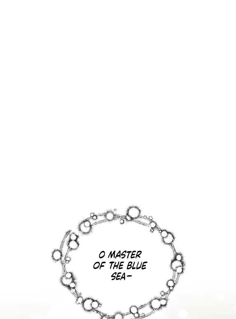 Toward the Blue Chapter 13 page 2 - 