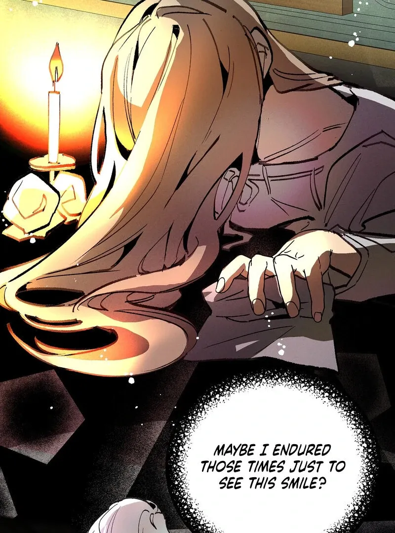 Toward the Blue Chapter 13 page 101 - 