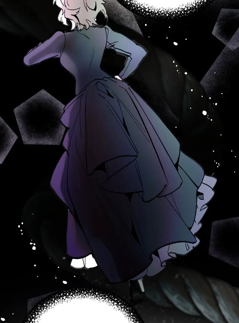 Toward the Blue Chapter 13 page 102 - 
