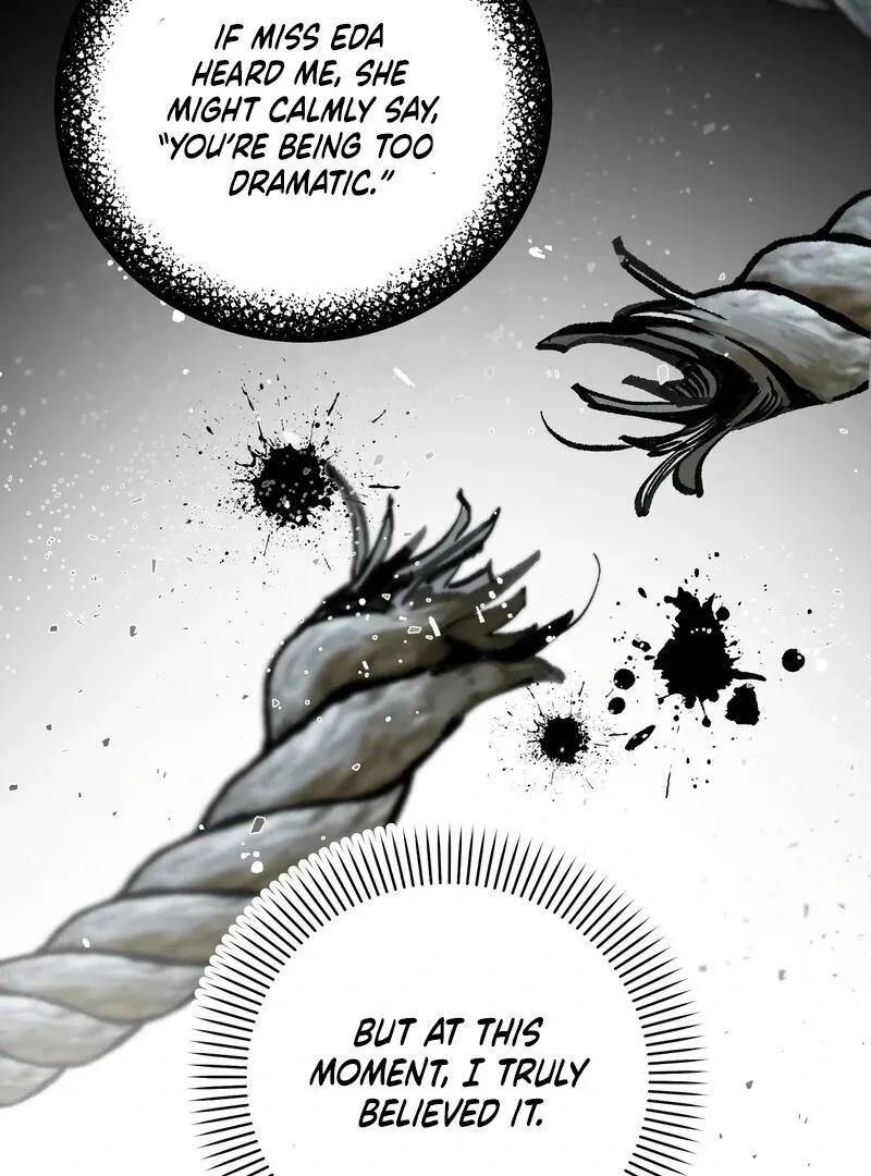 Toward the Blue Chapter 13 page 103 - 