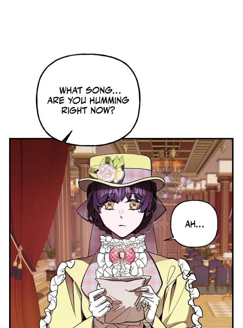 Toward the Blue Chapter 13 page 12 - 
