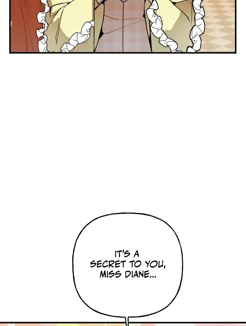 Toward the Blue Chapter 13 page 13 - 