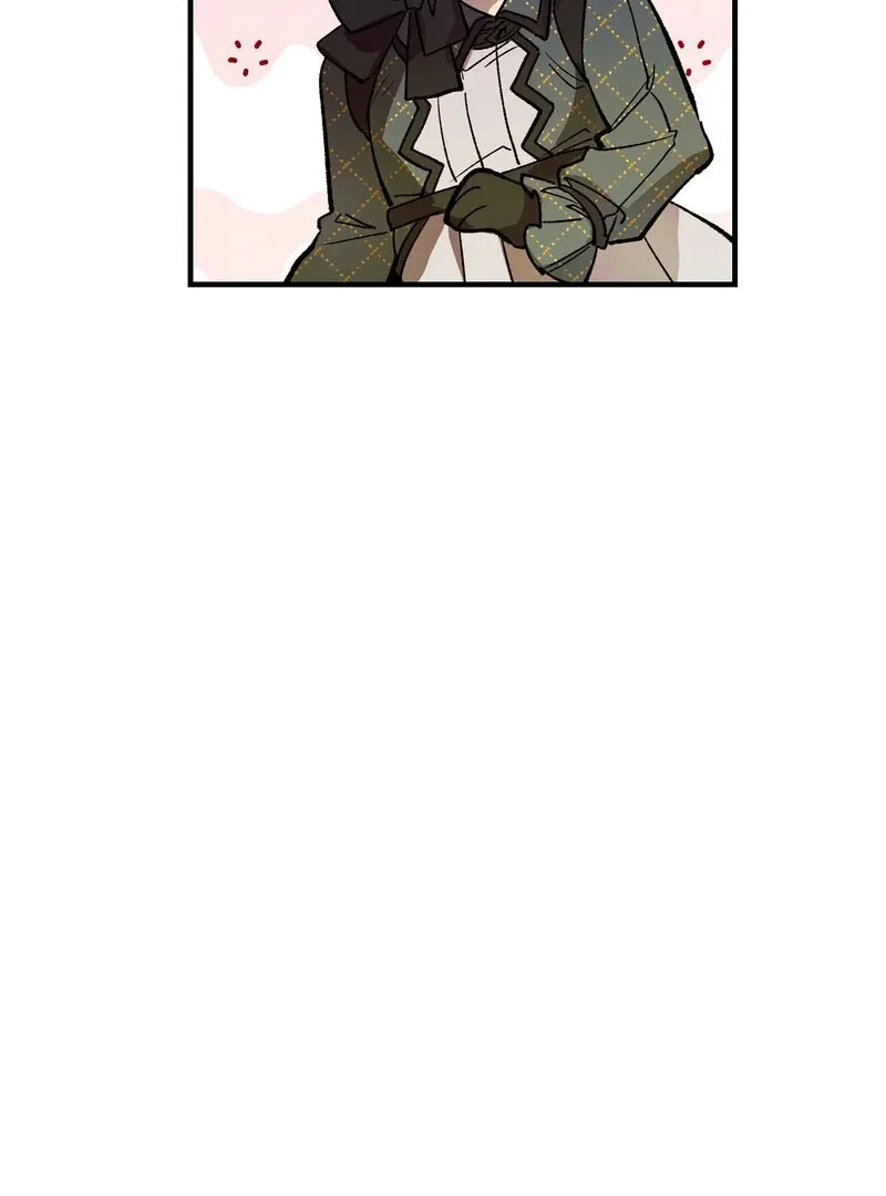 Toward the Blue Chapter 13 page 16 - 