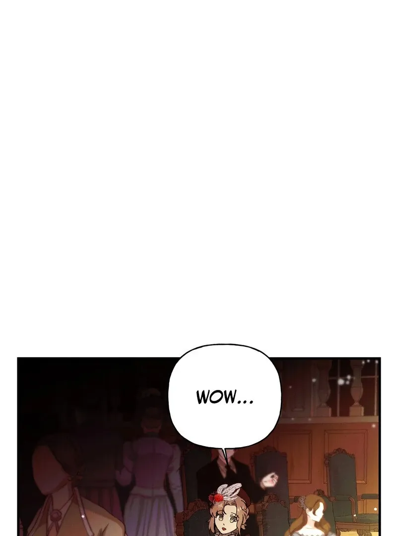 Toward the Blue Chapter 13 page 19 - 