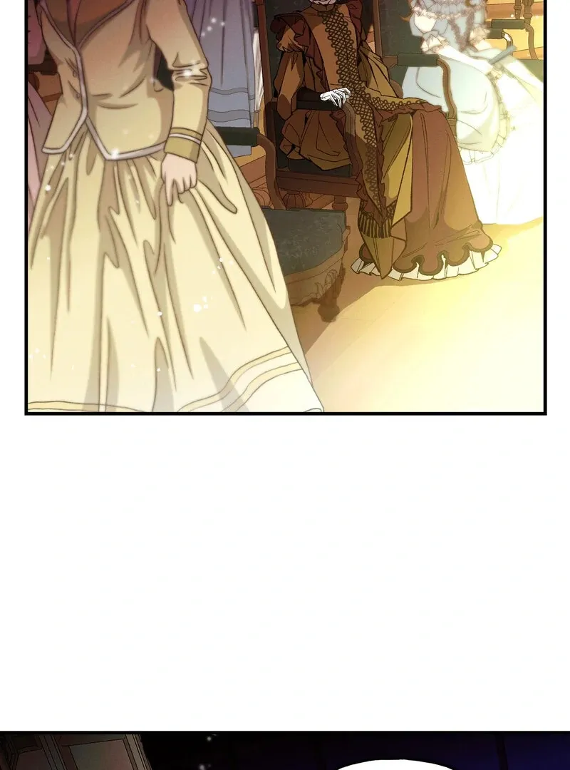 Toward the Blue Chapter 13 page 20 - 