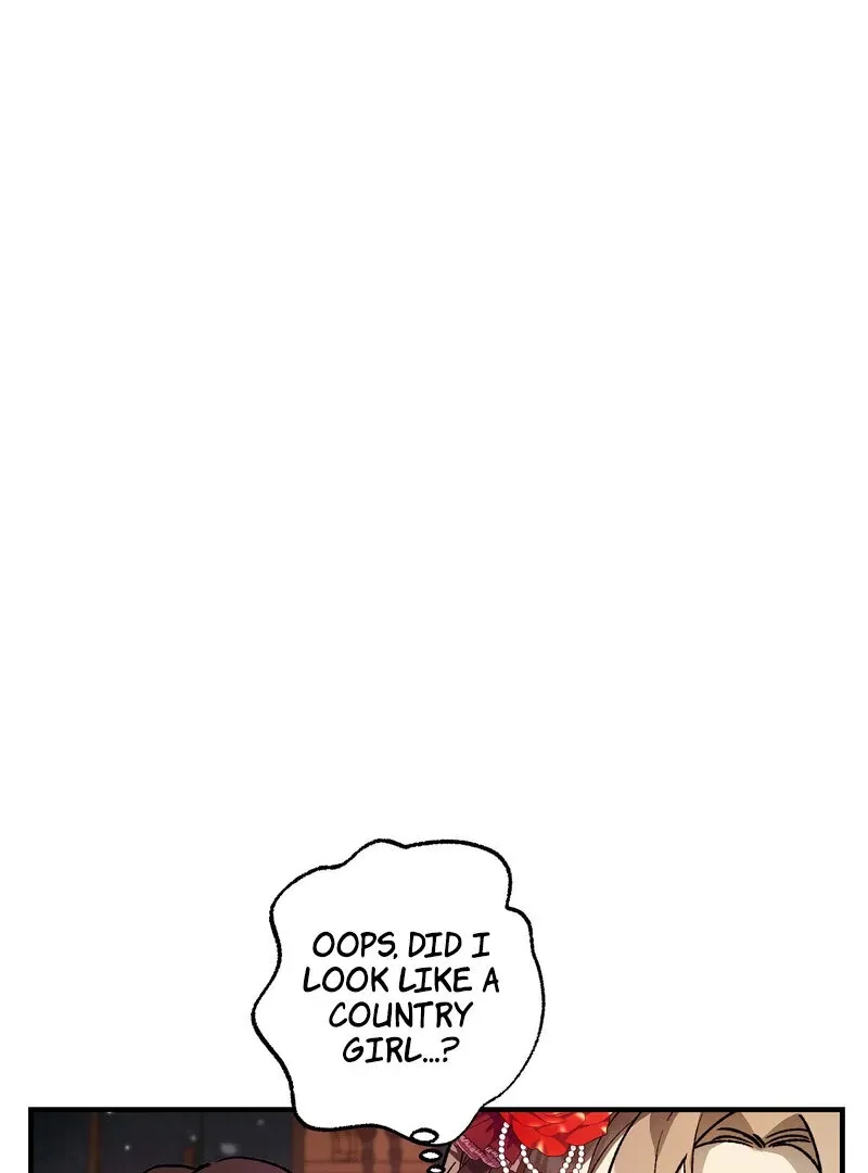 Toward the Blue Chapter 13 page 22 - 