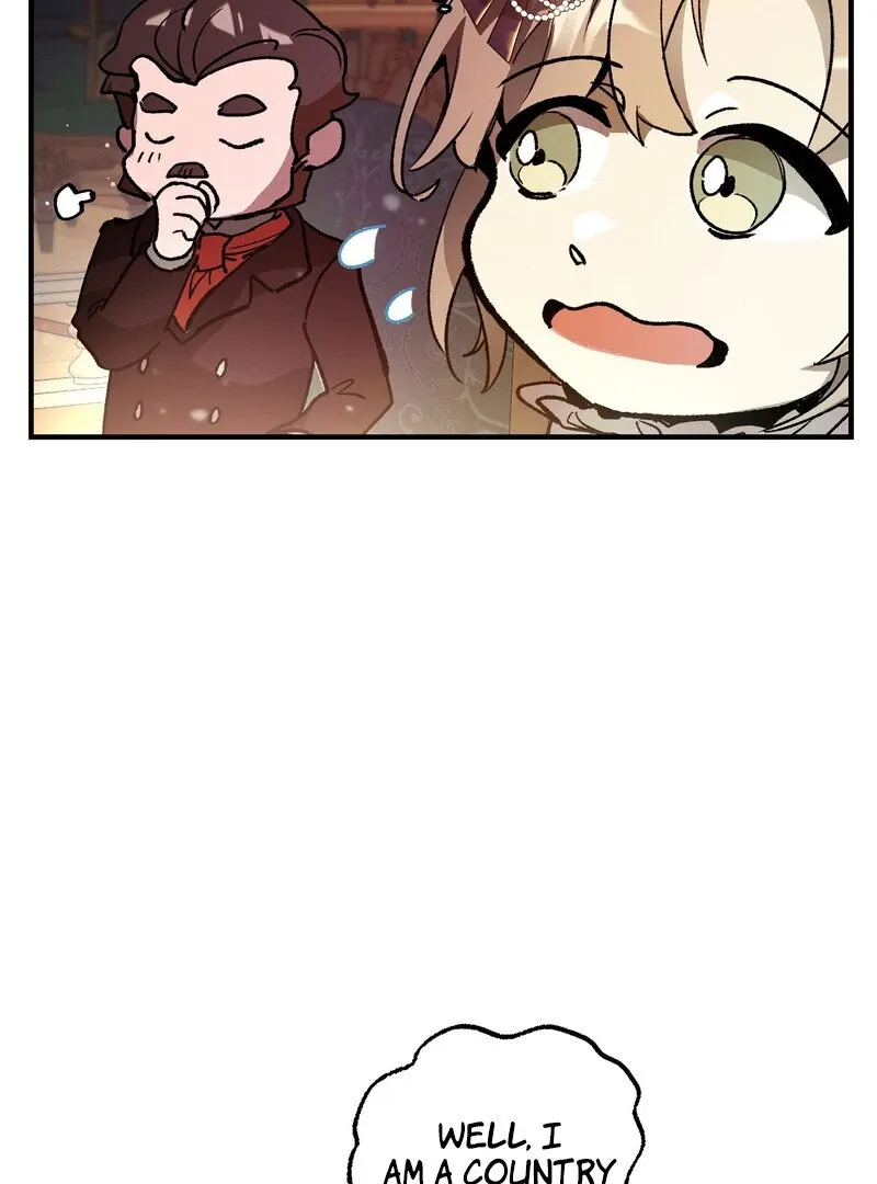 Toward the Blue Chapter 13 page 23 - 