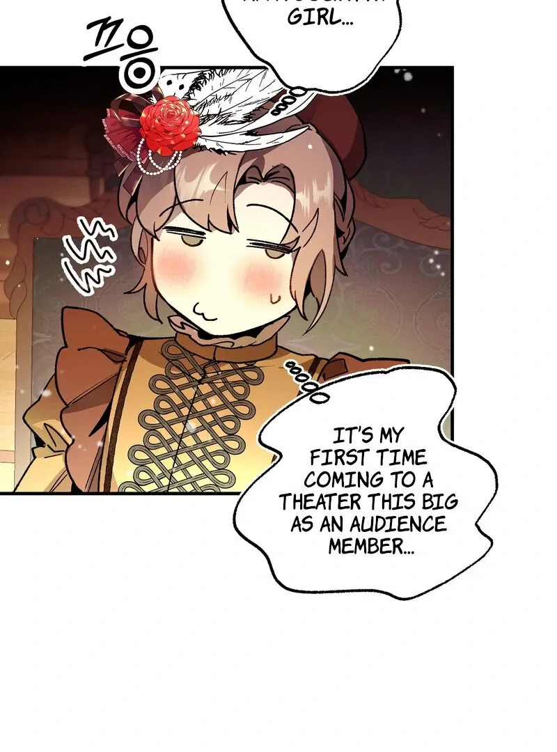 Toward the Blue Chapter 13 page 24 - 