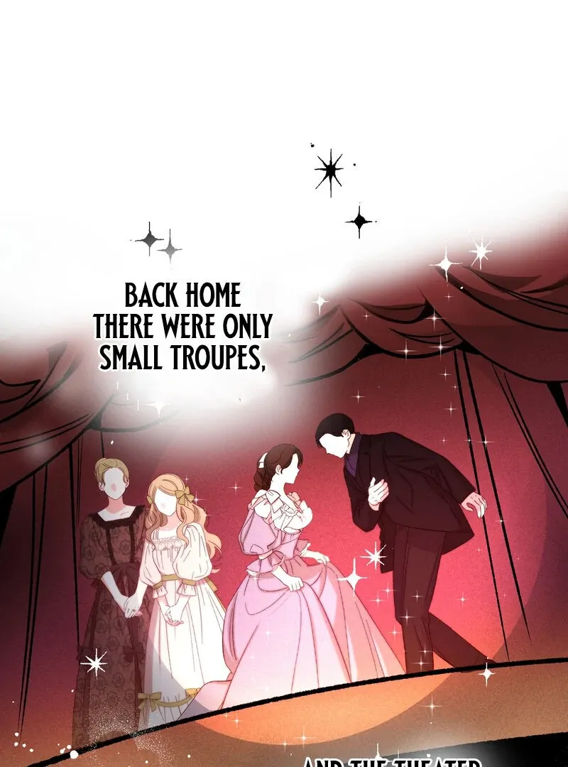 Toward the Blue Chapter 13 page 25 - 