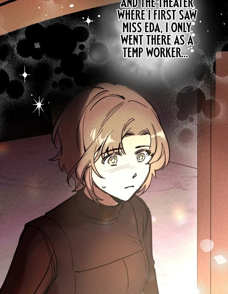 Toward the Blue Chapter 13 page 26 - 