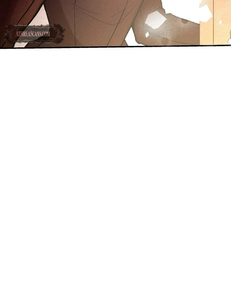Toward the Blue Chapter 13 page 27 - 