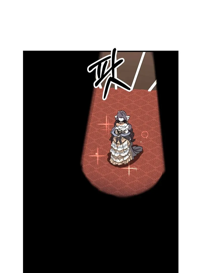 Toward the Blue Chapter 13 page 29 - 
