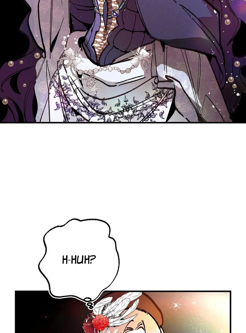 Toward the Blue Chapter 13 page 4 - 