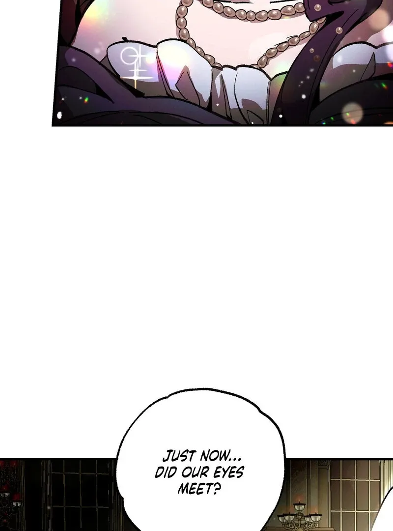 Toward the Blue Chapter 13 page 36 - 