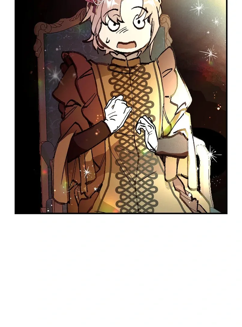 Toward the Blue Chapter 13 page 5 - 