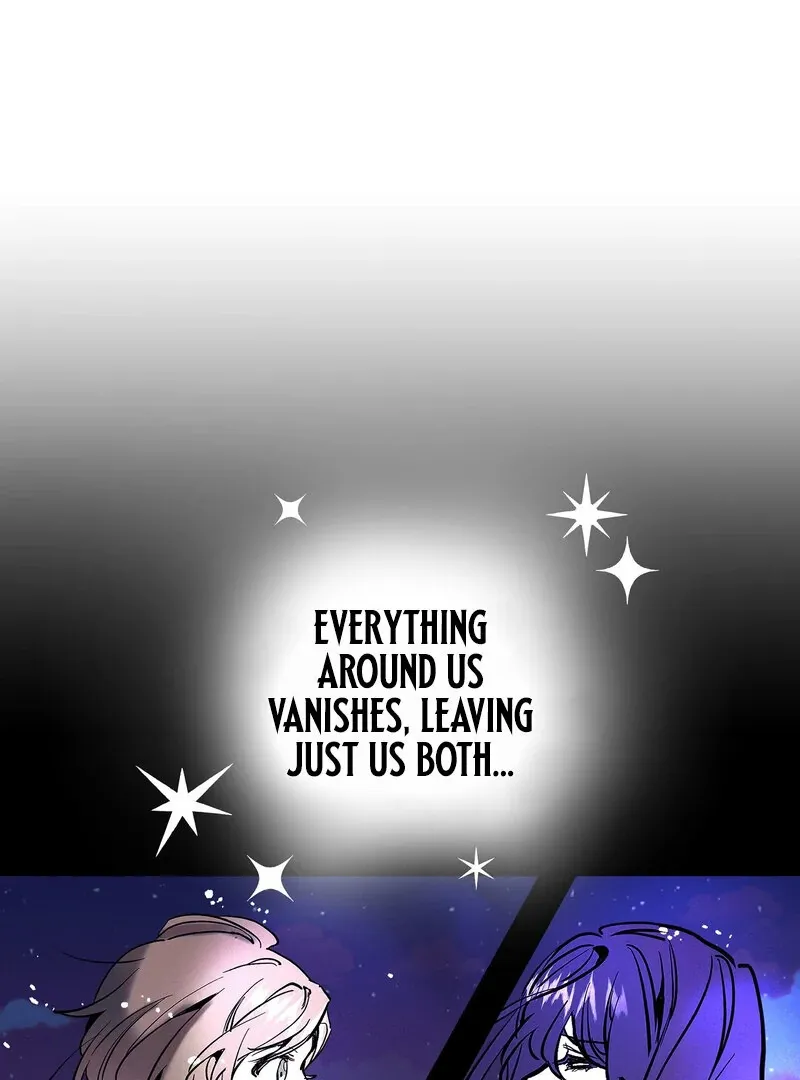 Toward the Blue Chapter 13 page 46 - 