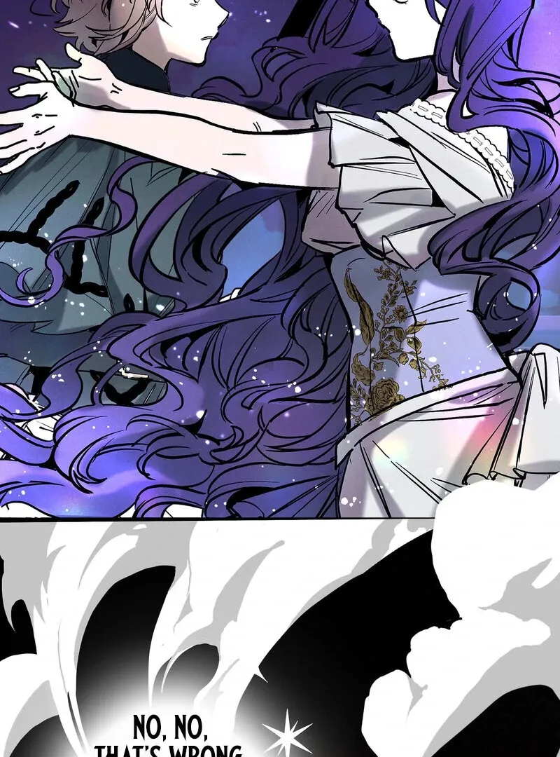 Toward the Blue Chapter 13 page 47 - 