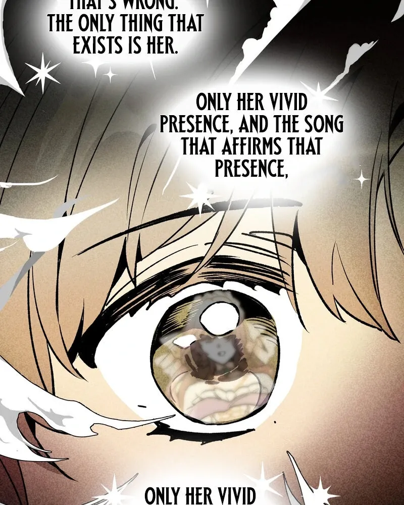 Toward the Blue Chapter 13 page 48 - 