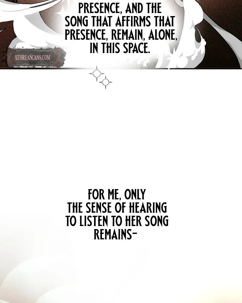 Toward the Blue Chapter 13 page 49 - 