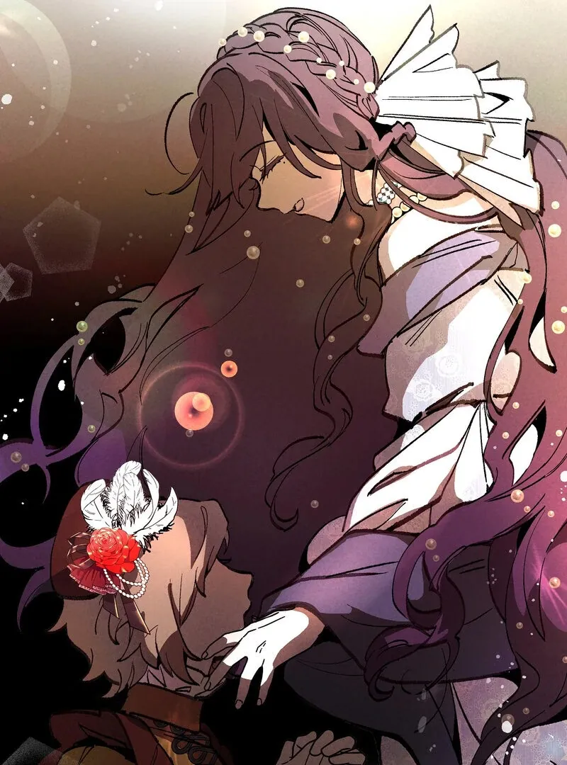 Toward the Blue Chapter 13 page 50 - 