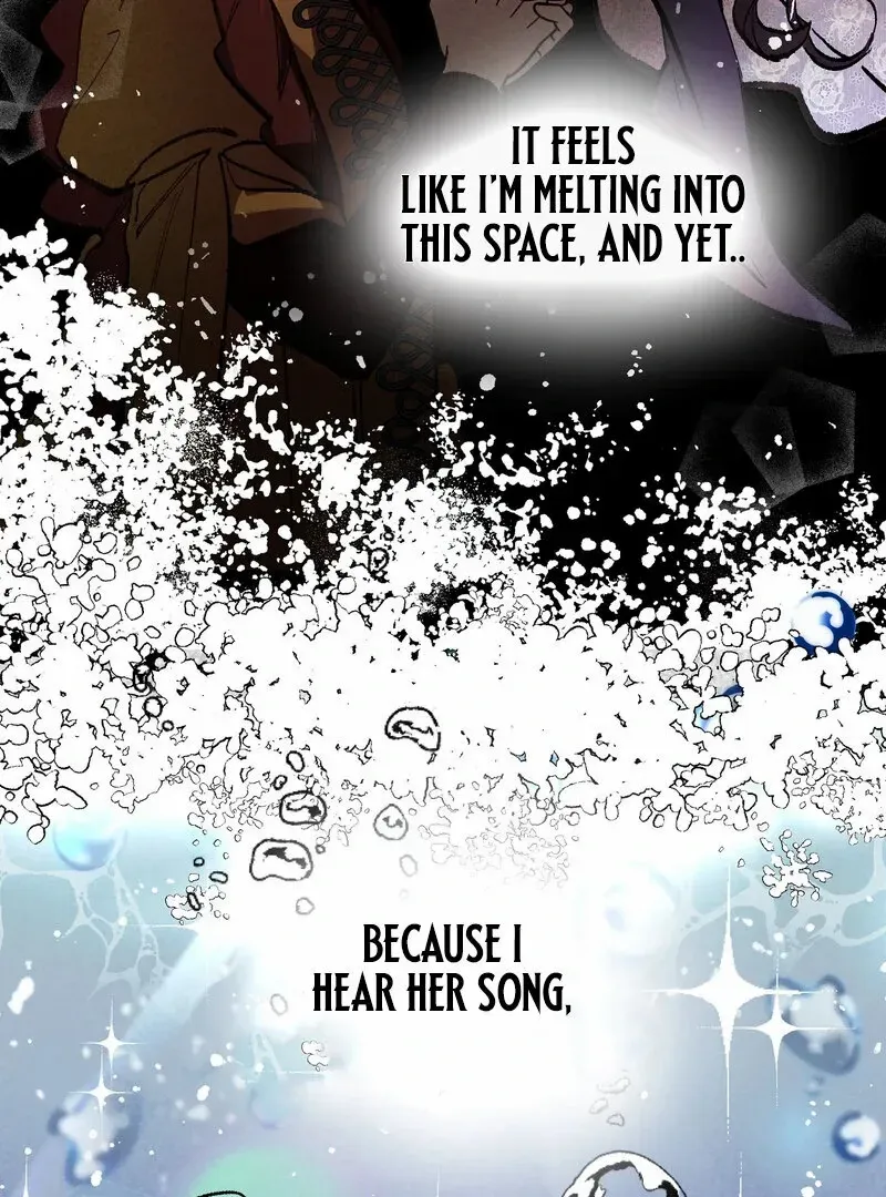 Toward the Blue Chapter 13 page 51 - 