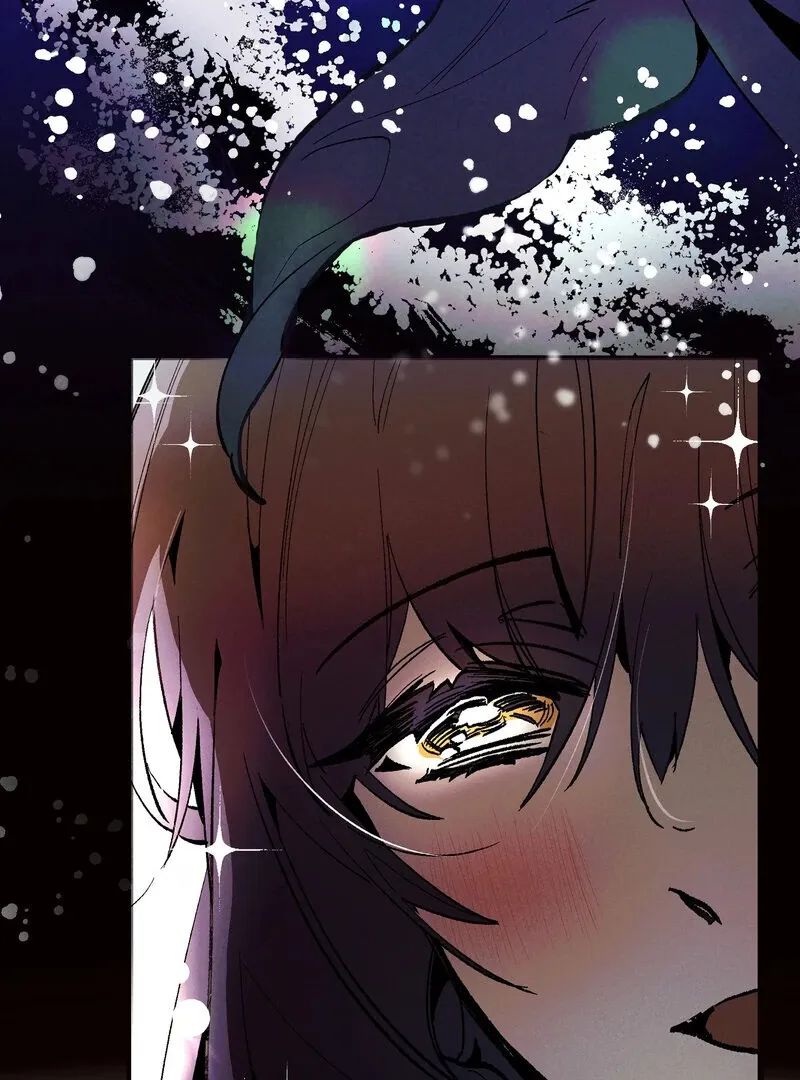 Toward the Blue Chapter 13 page 53 - 