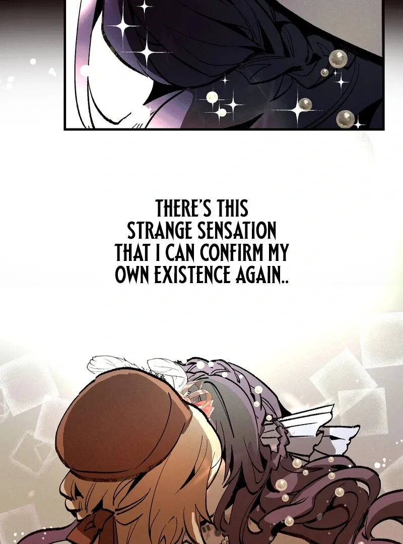 Toward the Blue Chapter 13 page 54 - 
