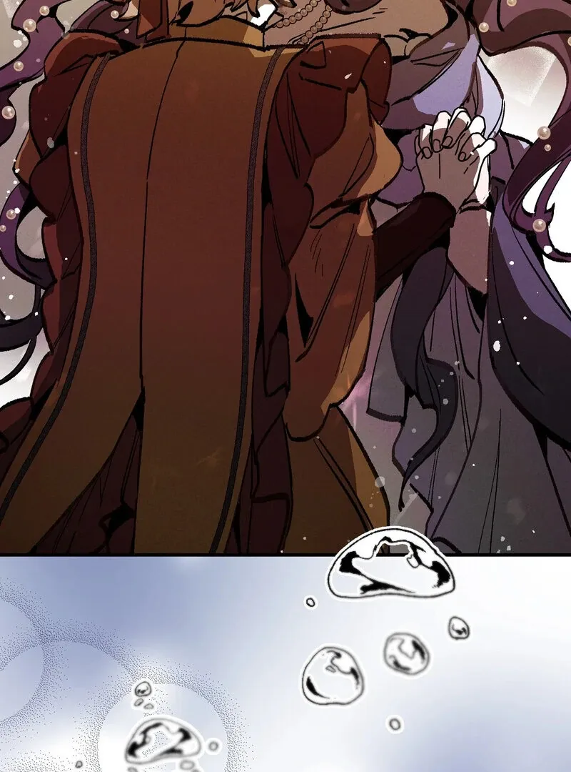 Toward the Blue Chapter 13 page 55 - 