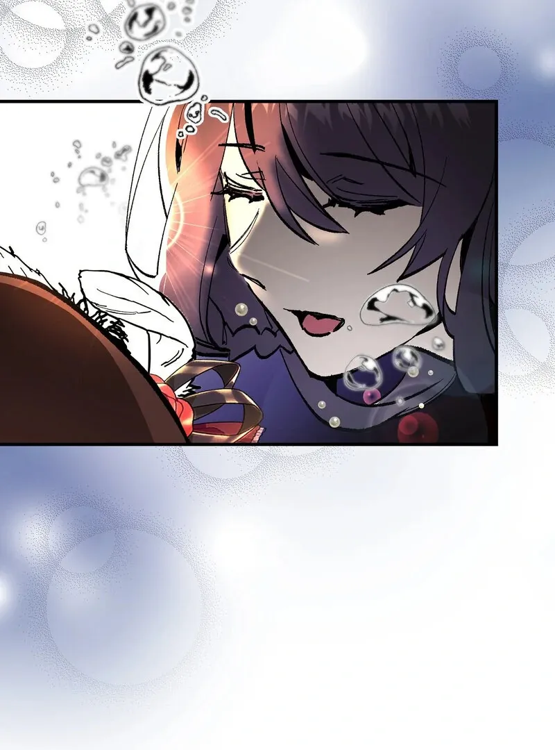 Toward the Blue Chapter 13 page 56 - 