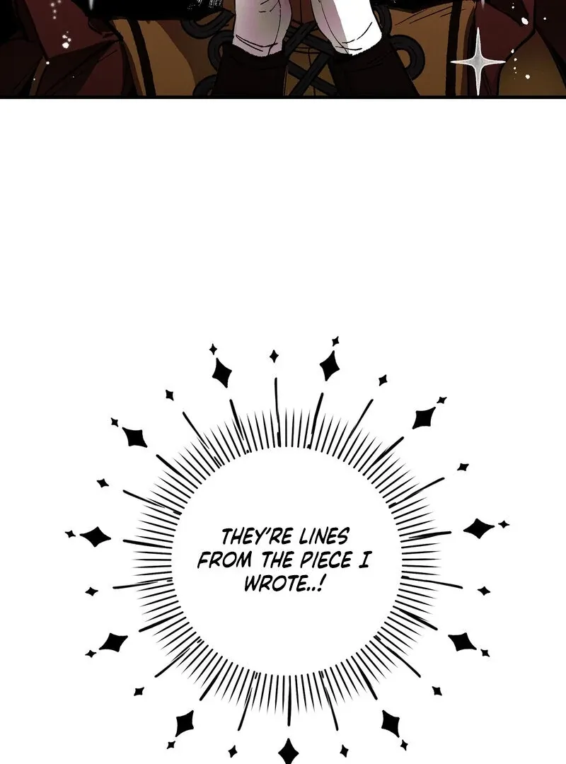 Toward the Blue Chapter 13 page 7 - 