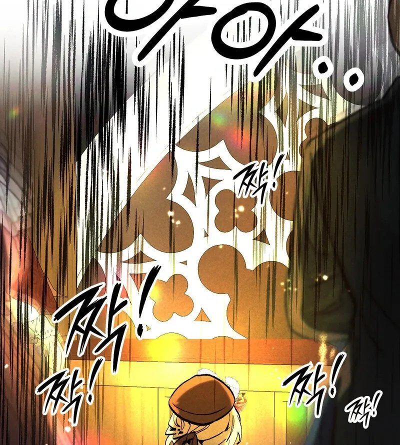 Toward the Blue Chapter 13 page 61 - 