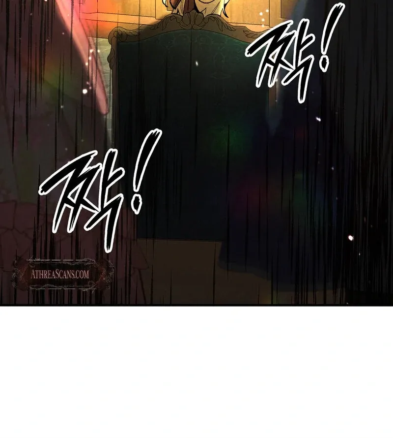 Toward the Blue Chapter 13 page 62 - 