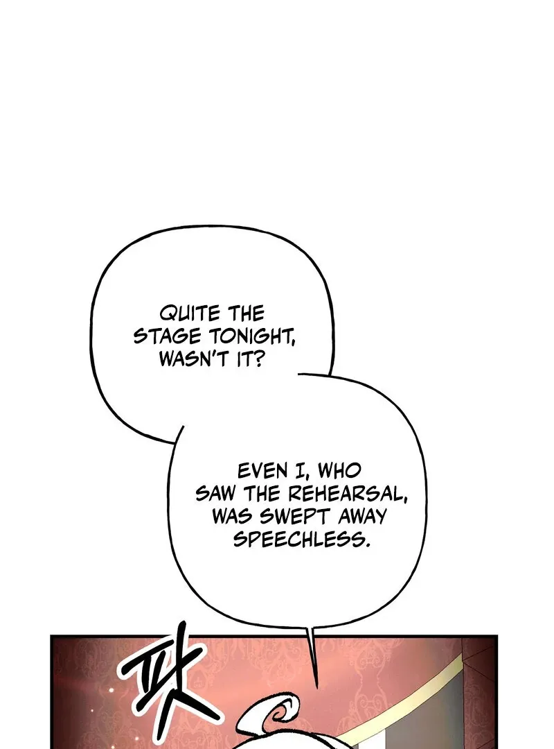 Toward the Blue Chapter 13 page 64 - 