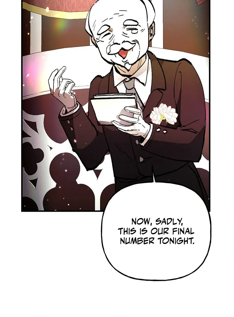 Toward the Blue Chapter 13 page 65 - 