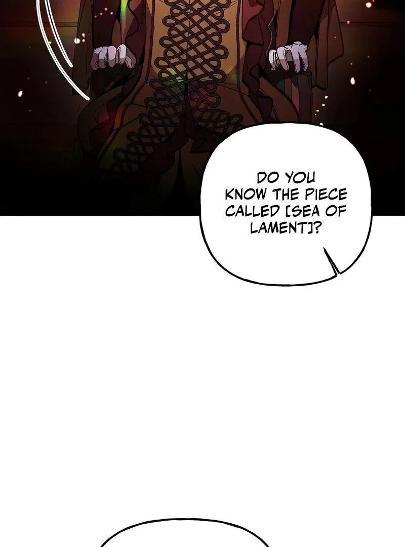 Toward the Blue Chapter 13 page 67 - 
