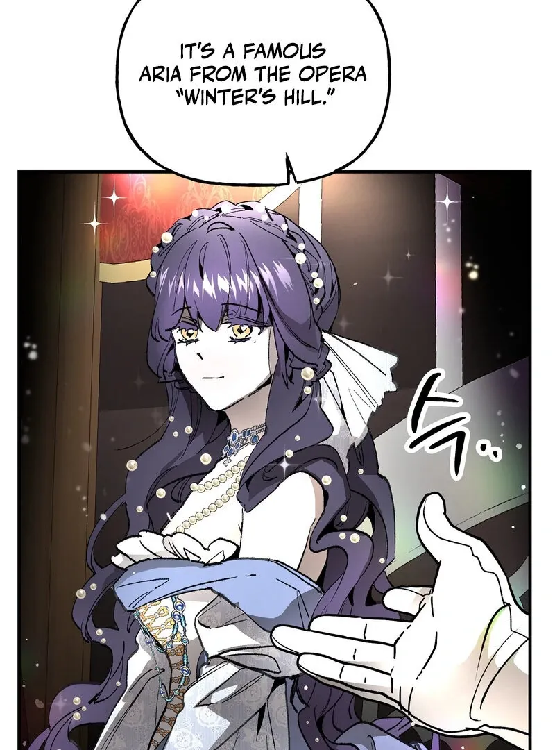 Toward the Blue Chapter 13 page 68 - 