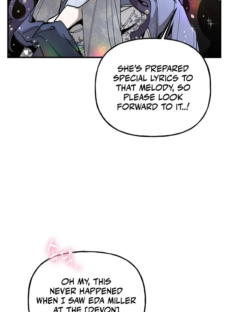 Toward the Blue Chapter 13 page 69 - 